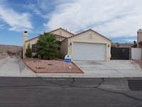 1st image of 3414 Tres Alamos Dr
