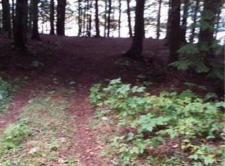 785 River Rd, Dresden, ME 04342