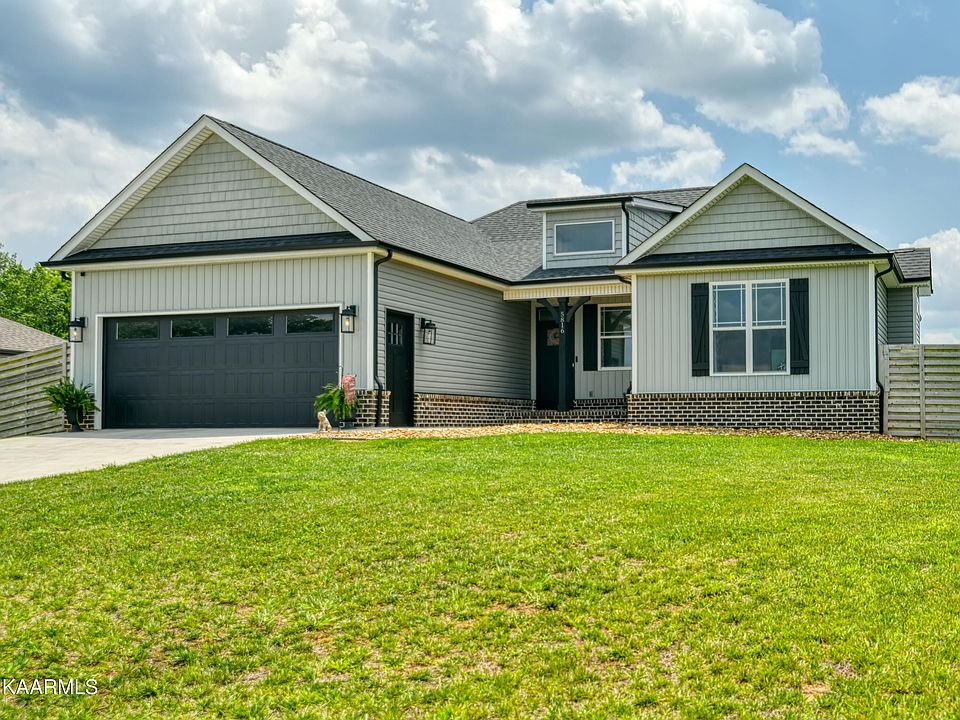 1st image of 5816 Chester Ln