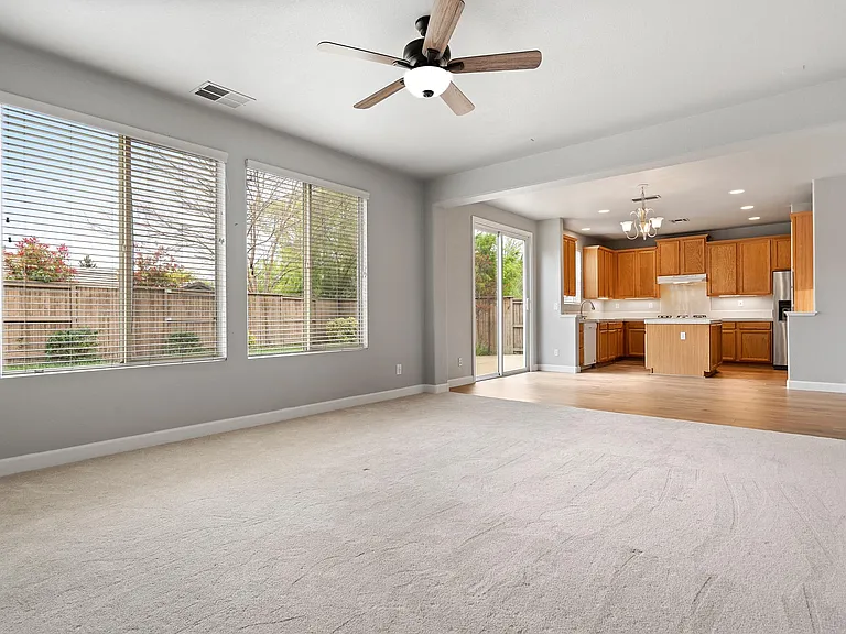 4157 Torrazzo Way — Photo 10