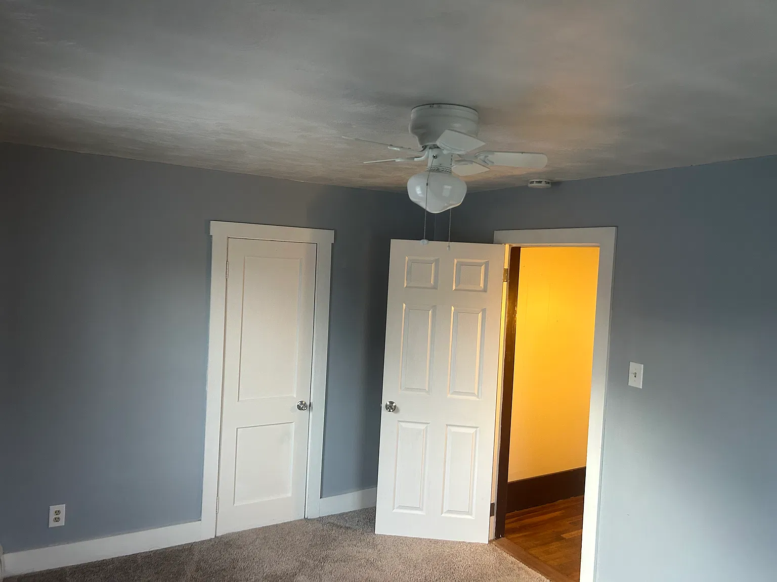 2 bed, 750 sqft, $1,850 — Photo 4