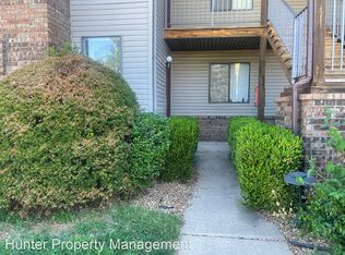 1611 W Woodland St APT B, Springfield, MO 65807