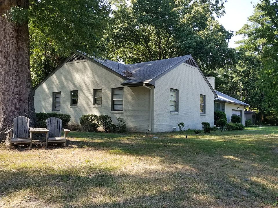 1st image of 1 Wallace Cir