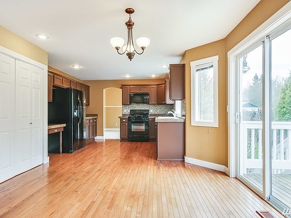 5th image of 1828 34th St SE