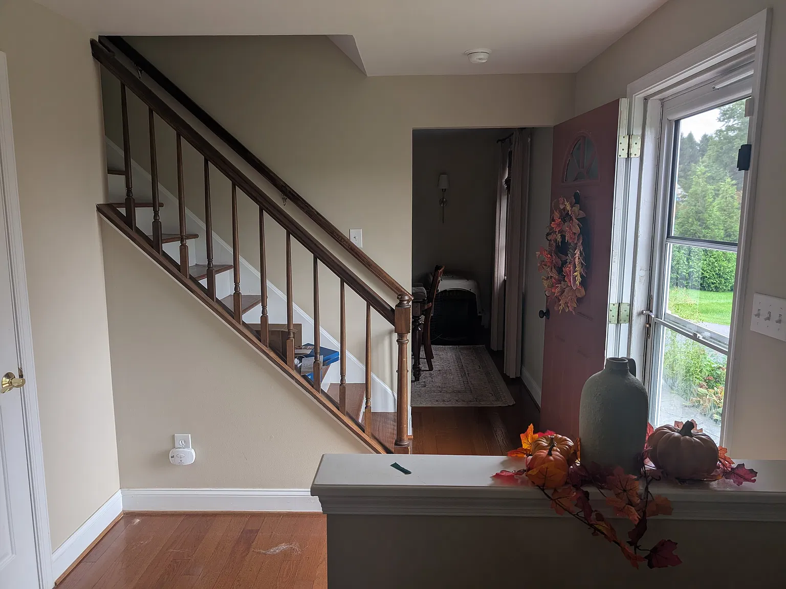 4 bed, 2252 sqft, $4,500 — Photo 1