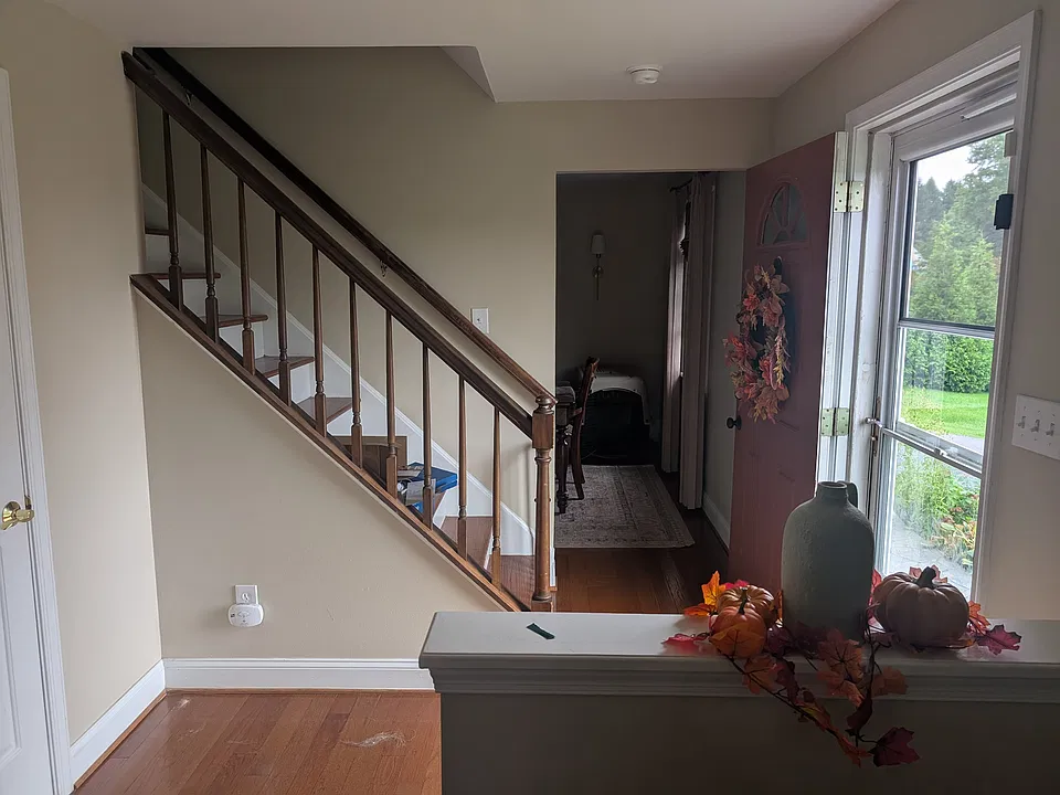 101 Cheryl Dr
