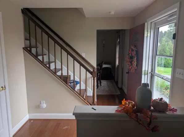 101 Cheryl Dr, Downingtown, PA 19335