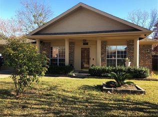 11605 Loweswater Ln, Austin, TX 78754