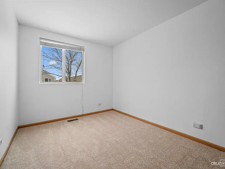 1727 Ravine Park Ln — Photo 14