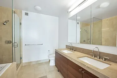 Rented by Bold New York