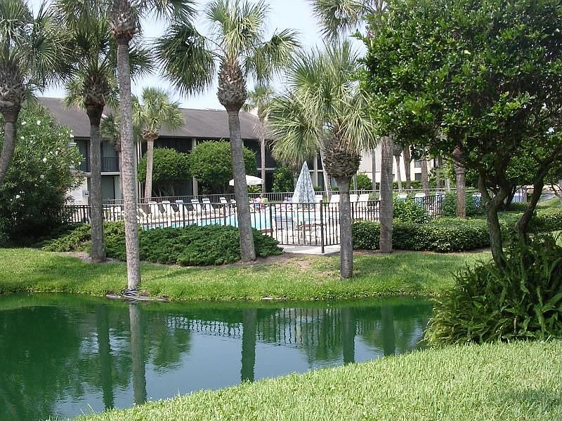1st image of 92 Village Del Prado Cir
