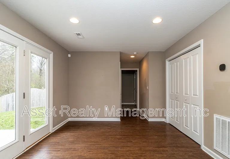 5913 Rain Cloud Rd — Photo 15