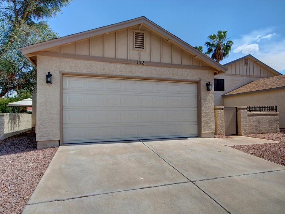 0001-val vista (1)