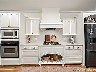 8665 E 101st Pl — Photo 12