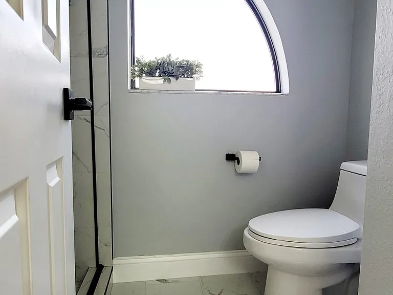 60 Emerald Woods Dr #B7 — Photo 27