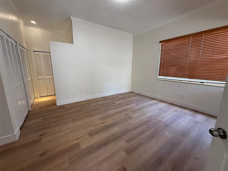 14457 Mandolin Dr — Photo 11