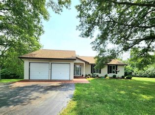 668 Highway At, Villa Ridge, MO 63089