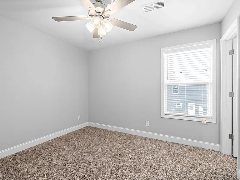 823 Professional Park Dr #I — Photo 18