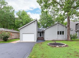 4304 Northwich Ct, Midlothian, VA 23112