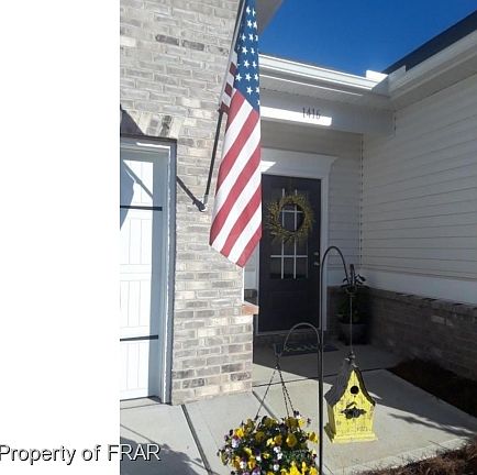 4th image of 1416 Abercorn Ln