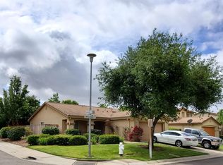 4379 Middlebury Way, Mather, CA 95655