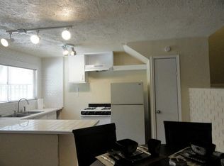 1610 Welch St APT 6, Houston, TX 77006
