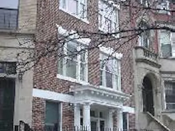 863 Riverside Drive image 21 of 21