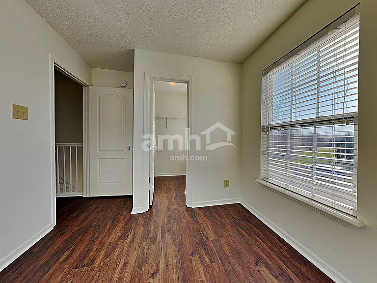14298 Banister Dr — Photo 16