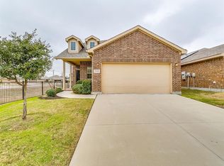 5129 Austin Ridge Dr, Fort Worth, TX 76179