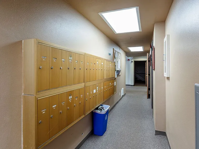 Westhaven Commons, a 55+ Community — Photo 16
