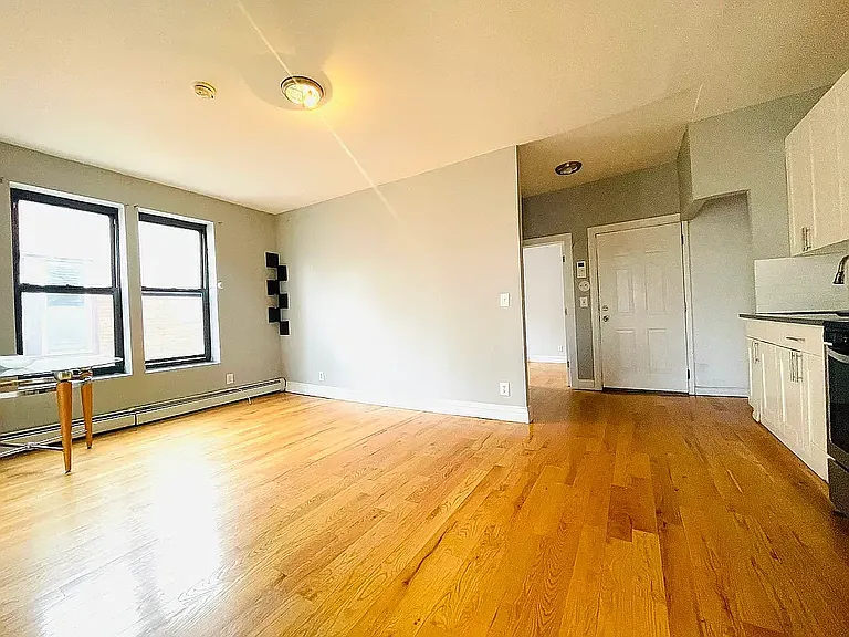 653 Pennsylvania Ave #2F — Photo 2
