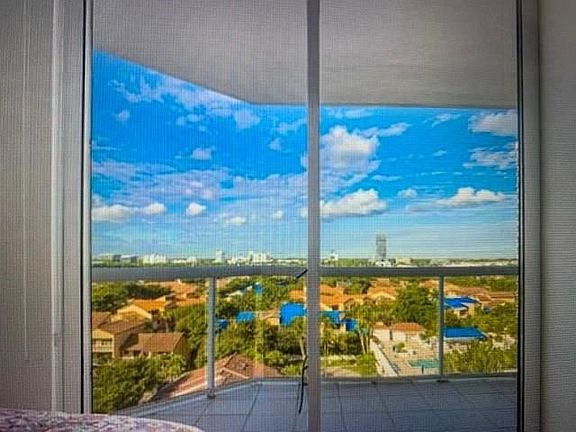 2nd image of 3610 Yacht Club Dr APT 1413