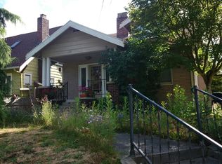 5302 Green Lake Way N, Seattle, WA 98103