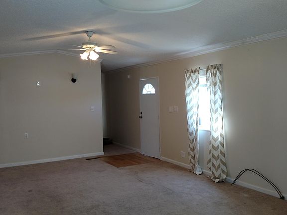 4th image of 615 Country Vue Ct