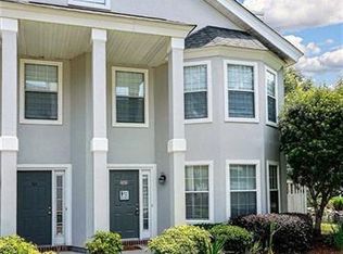 509 Seahorse Run #1, Chesapeake, VA 23320