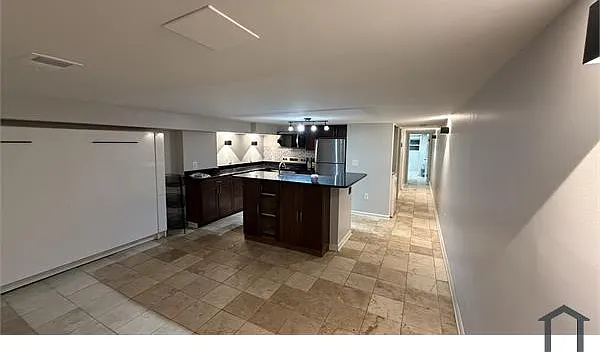 1342 Park Rd NW #B — Photo 7