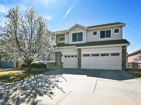 3242 Sedgwick Cir, Loveland, CO 80538