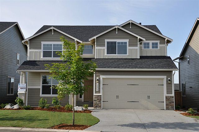 1st image of 14825 91st Ave SE