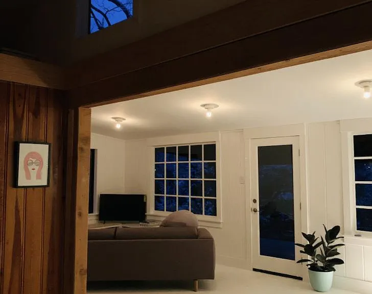 N Lake Dr — Photo 13