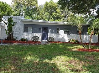 6933 Willoughby Ln, Belle Isle, FL 32812