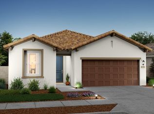 12276 Coal Creek Way, Rancho Cordova, CA 95742