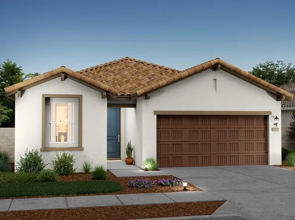 12245 Coal Creek Way, Rancho Cordova, CA 95742