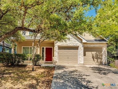 2022 Ridge View Dr, San Marcos, TX, 78666