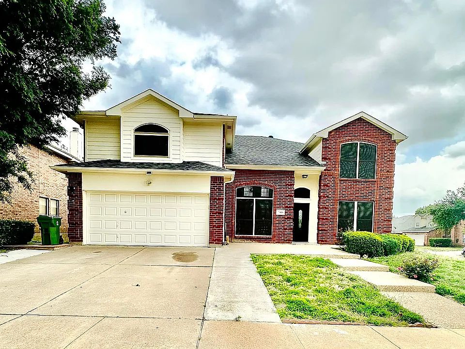 1st image of 7515 Quail Springs Dr