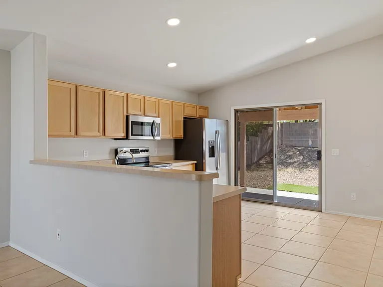 9214 E Calle Arroyo Rapido — Photo 9