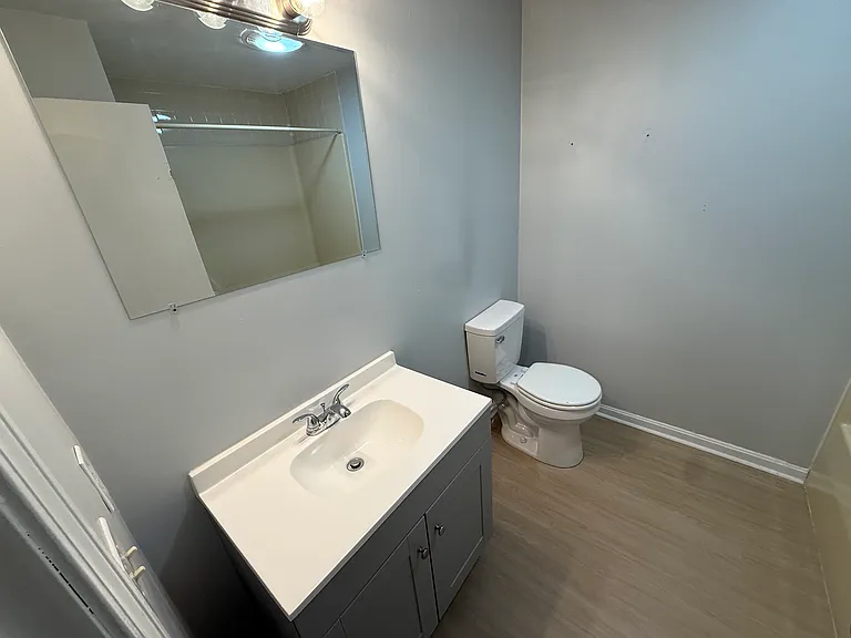 56 Ward St #B3 — Photo 11