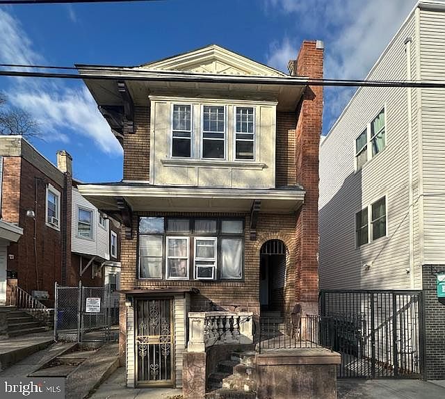 1st image of 4746 N 12th St