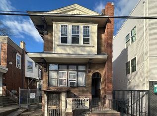 4746 N 12th St, Philadelphia, PA 19141