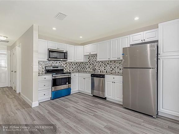 4th image of 8525 NW 12th St #B184