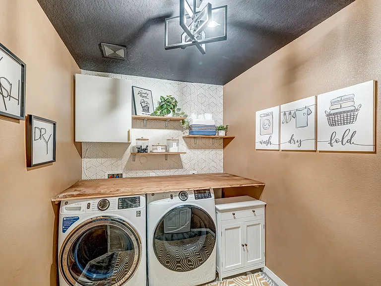 5022 Colony Hurst Trl — Photo 31